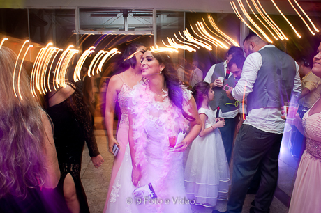 Círculo Militar da Praia Vermelha